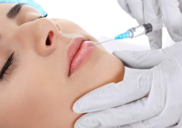 Dudak estetiği nasıl olmalıdır?