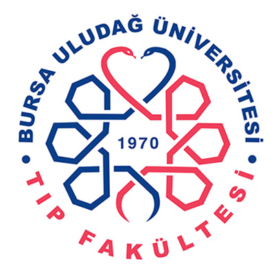 uutf-logo